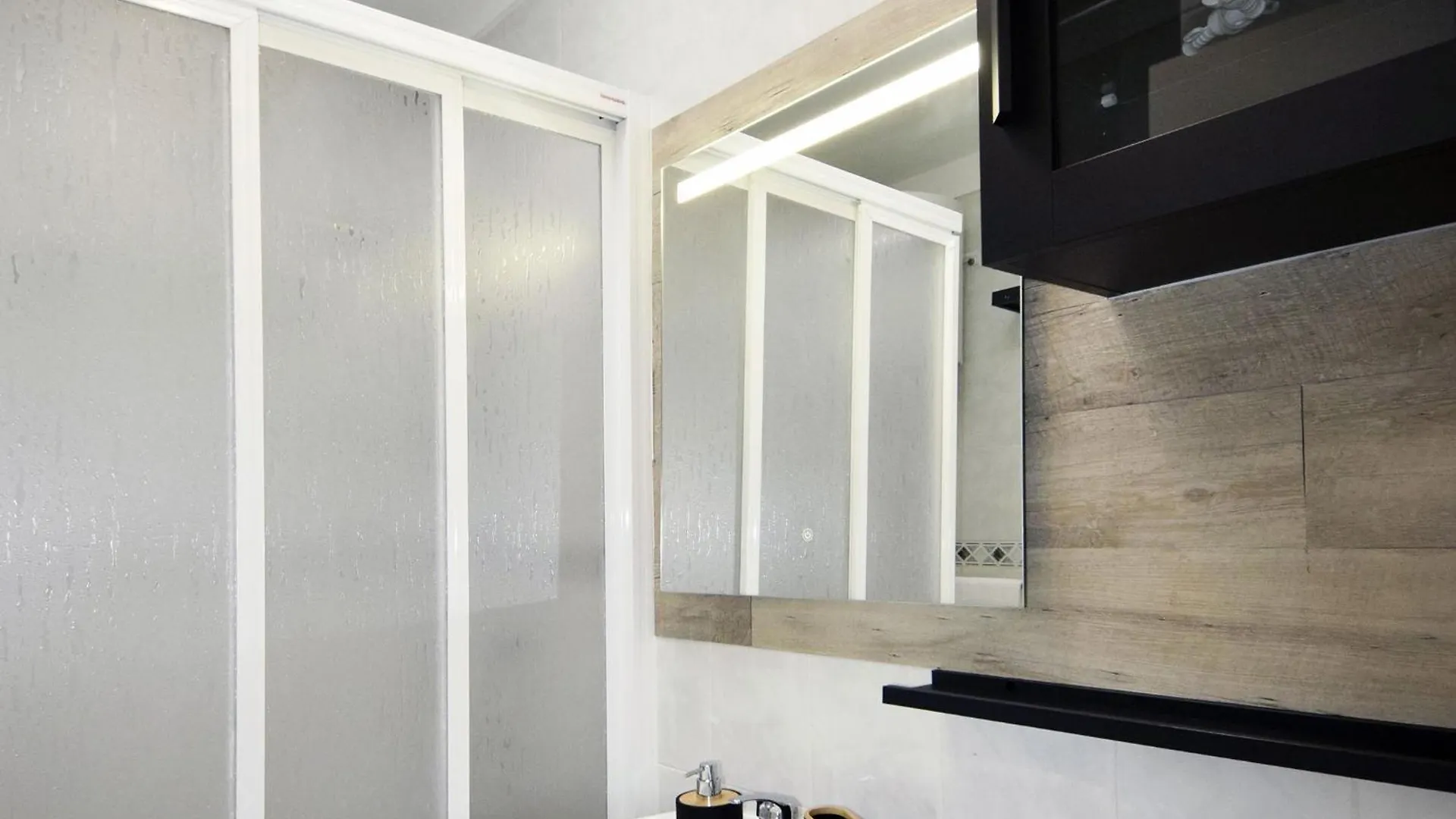 Hand Made Suite Arona  0*, Arona (Tenerife)
