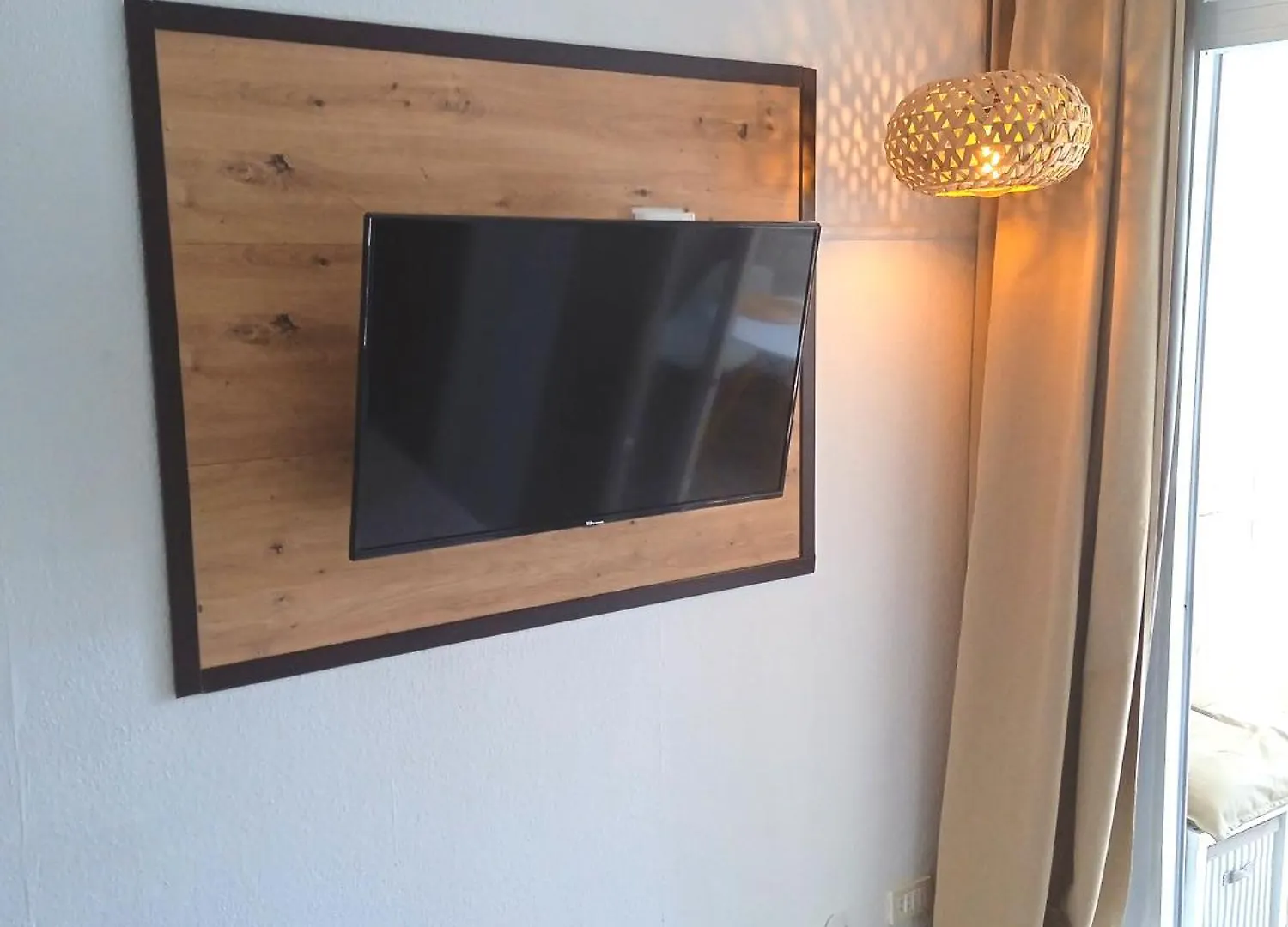 Hand Made Suite Arona  España
