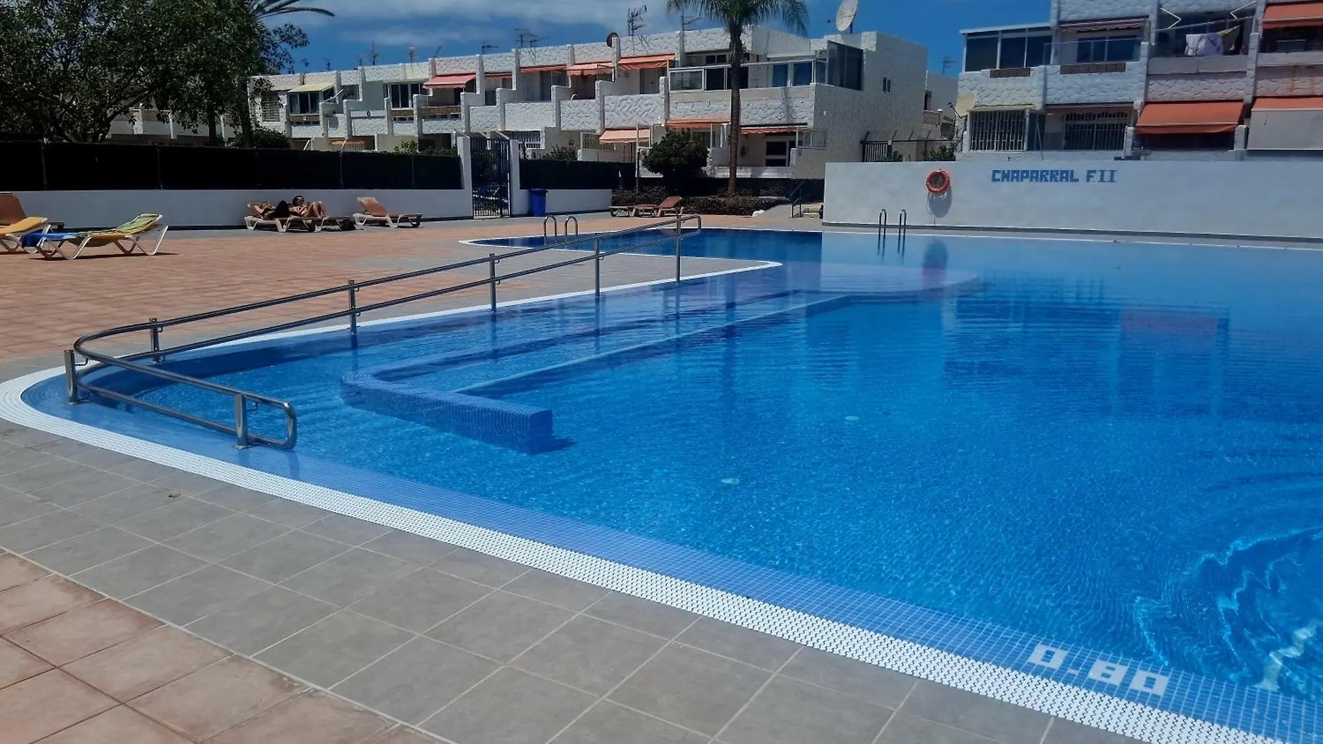 Hand Made Suite Arona  Apartamento Arona (Tenerife)