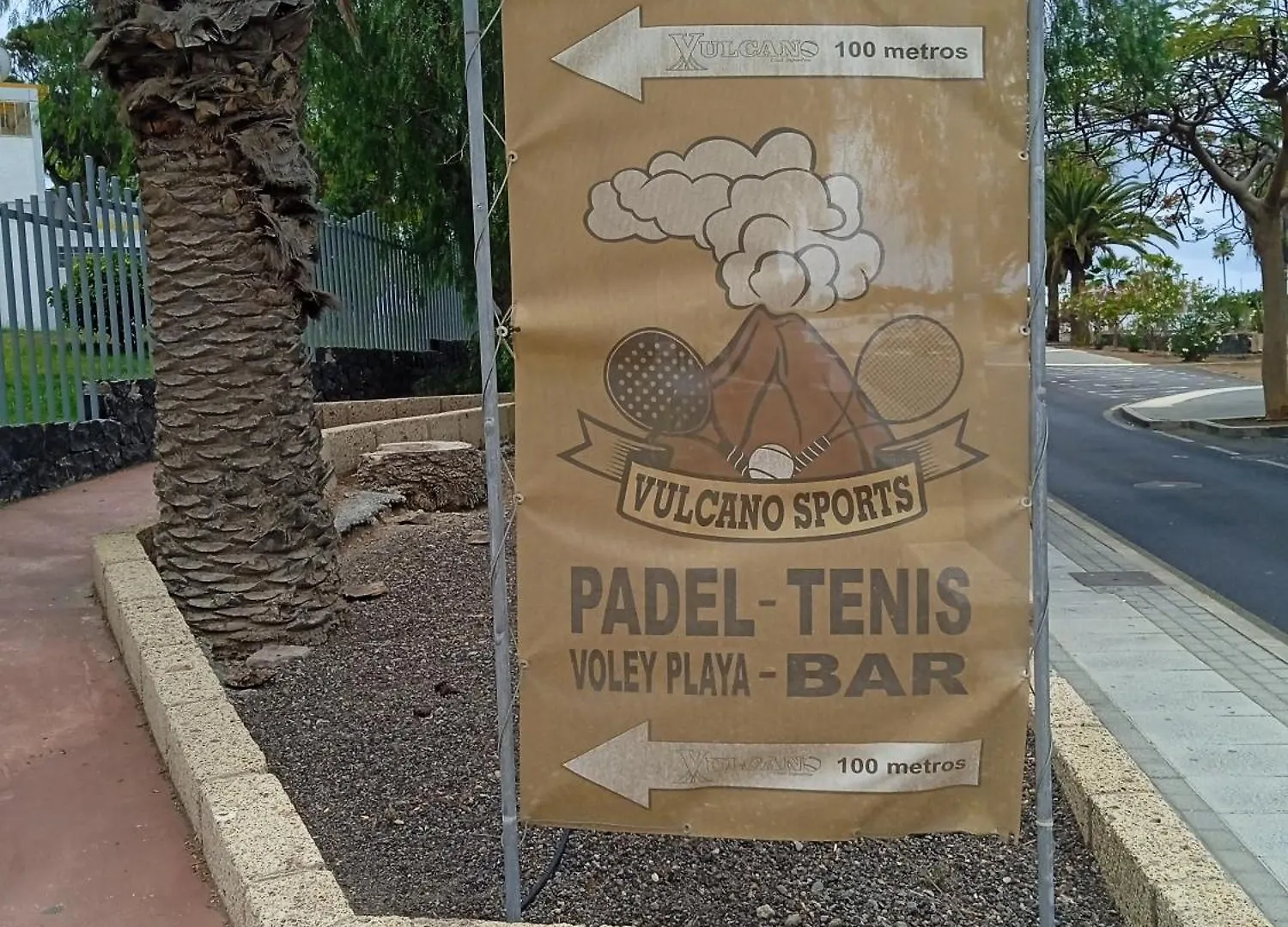 Hand Made Suite Arona  0*, Arona (Tenerife)